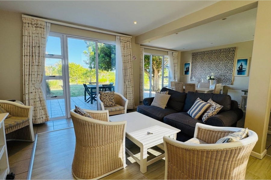 2 Bedroom Property for Sale in Pinnacle Point Golf Estate Western Cape